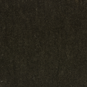 Bachelor Mohair - Zinc upholstery fabric swatch