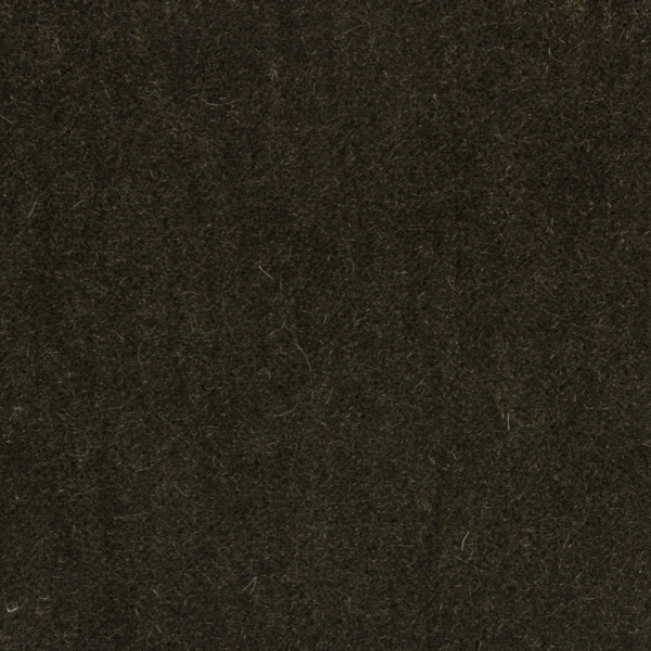 Brunschwig & Fils BACHELOR MOHAIR - ZINC upholstery fabric swatch for sample-first furniture planning