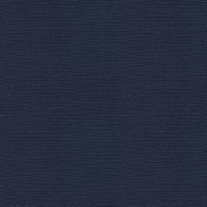 Bankers Linen - Ink upholstery fabric swatch