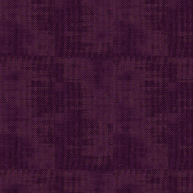 Brunschwig & Fils BANKERS LINEN - PLUM 8012140.109.0 - Discontinued