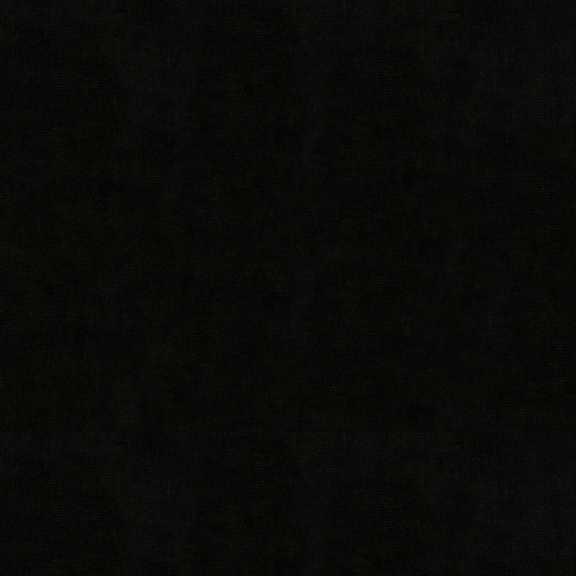 Brunschwig & Fils CHARMANT VELVET - ONYX 8013150.8.0