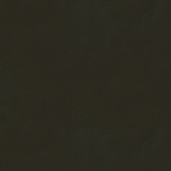 Brunschwig & Fils CHEVALIER WOOL - BARK upholstery fabric swatch for sample-first furniture planning