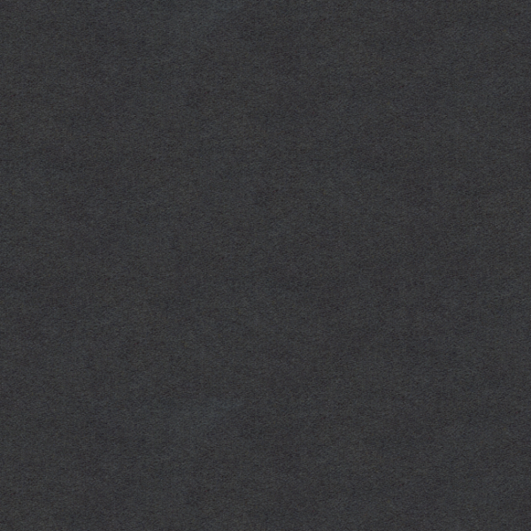 Brunschwig & Fils CHEVALIER WOOL - GRAPHITE upholstery fabric swatch for sample-first furniture planning