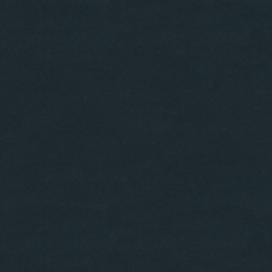 Chevalier Wool - Midnight upholstery fabric swatch