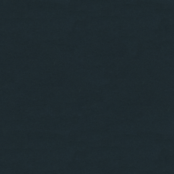 Brunschwig & Fils CHEVALIER WOOL - MIDNIGHT upholstery fabric swatch for sample-first furniture planning