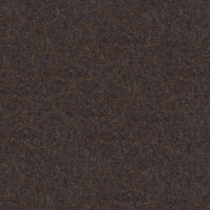 Chevalier Wool - Mineral upholstery fabric swatch