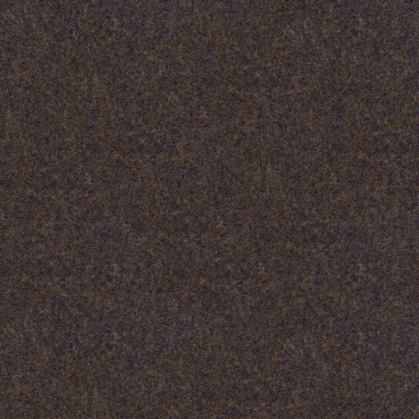 Brunschwig & Fils CHEVALIER WOOL - MINERAL upholstery fabric swatch for sample-first furniture planning