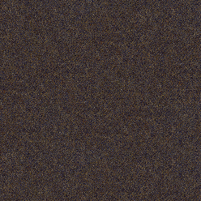 Brunschwig & Fils CHEVALIER WOOL - MINERAL 8013149.650.0