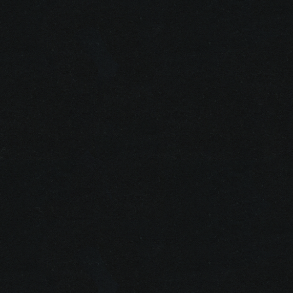 Brunschwig & Fils CHEVALIER WOOL - ONYX upholstery fabric swatch for sample-first furniture planning