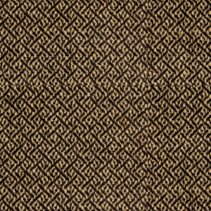 Cottian Chenille - Ebony upholstery fabric swatch
