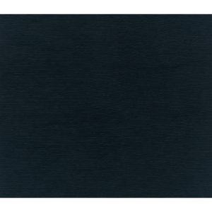 Designer Jagtar Metro - Siberian Blue upholstery fabric swatch