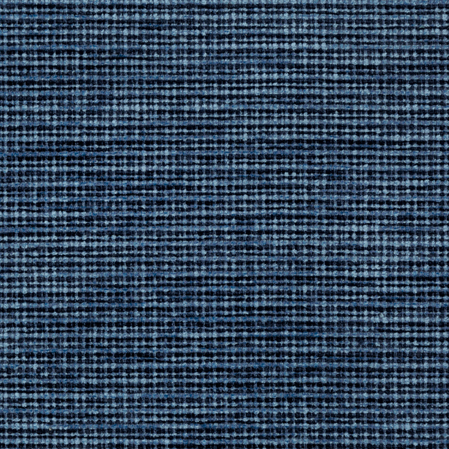 Brunschwig & Fils FRENEY TEXTURE - BLUE 8019149.5.0