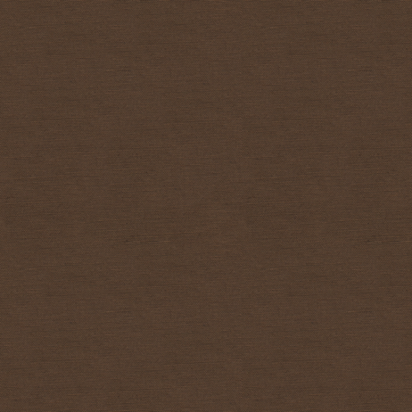 Brunschwig & Fils LACQUER - WALNUT upholstery fabric swatch for sample-first furniture planning