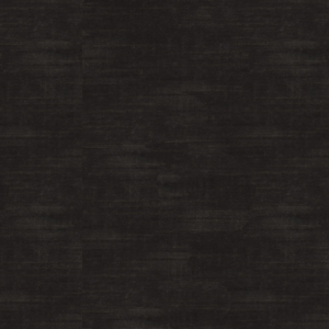Lazare Velvet - Charcoal upholstery fabric swatch