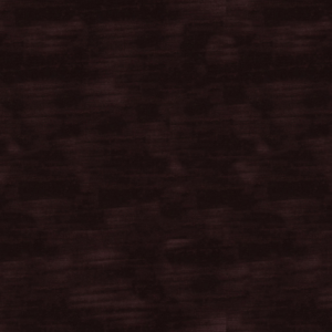 Lazare Velvet - Eggplant upholstery fabric swatch