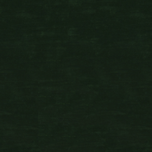 Lazare Velvet - Emerald upholstery fabric swatch