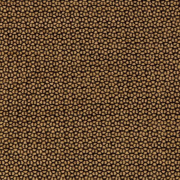 Brunschwig & Fils MAROLAY TEXTURE - SABLE upholstery fabric swatch for sample-first furniture planning
