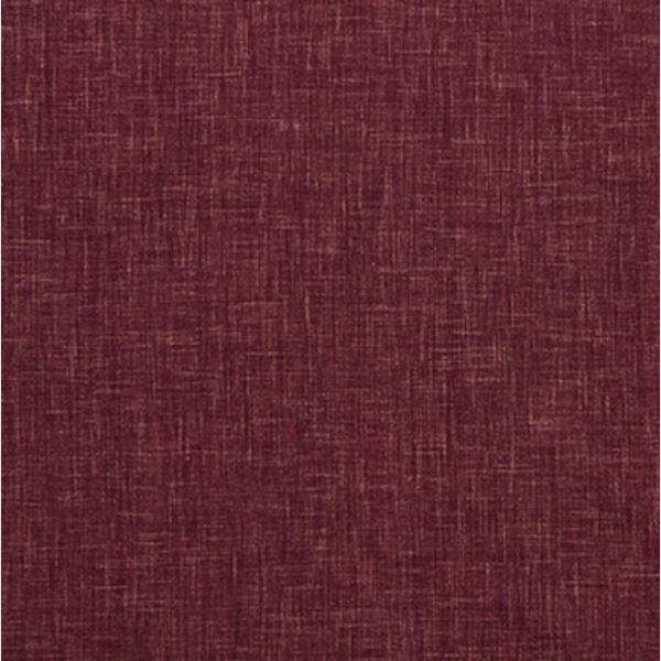 CLARKE & CLARKE ALBANY & MORAY ALBANY - DAMSON F1098/06.CAC.0