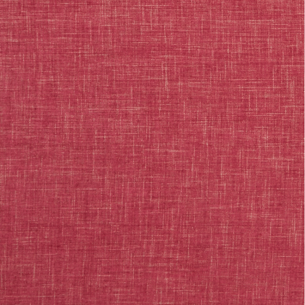 CLARKE & CLARKE ALBANY & MORAY ALBANY - RASPBERRY F1098/26.CAC.0