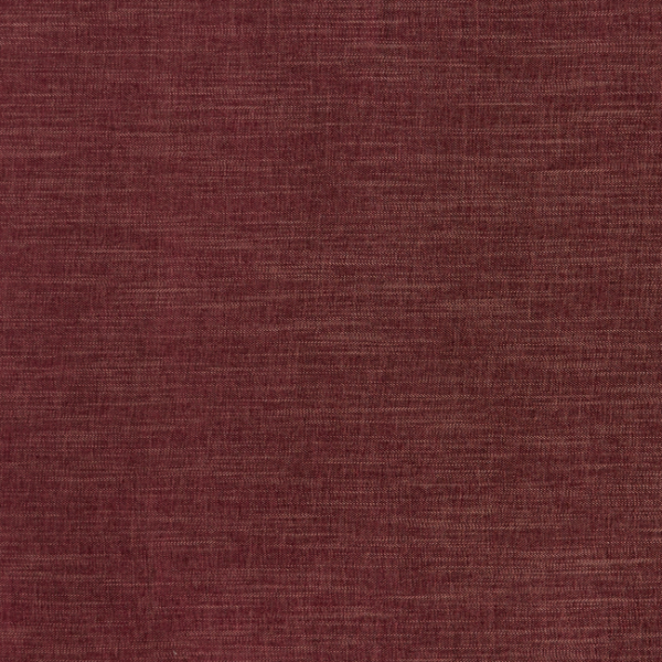 CLARKE & CLARKE ALBANY & MORAY MORAY - DAMSON F1099/06.CAC.0