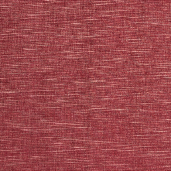 CLARKE & CLARKE ALBANY & MORAY MORAY - RASPBERRY F1099/26.CAC.0