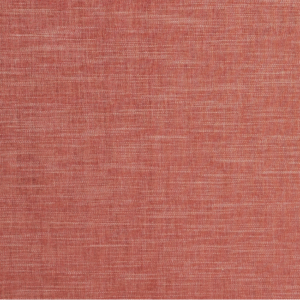 Clarke & Clarke Albany & Moray Moray - Spice upholstery fabric swatch