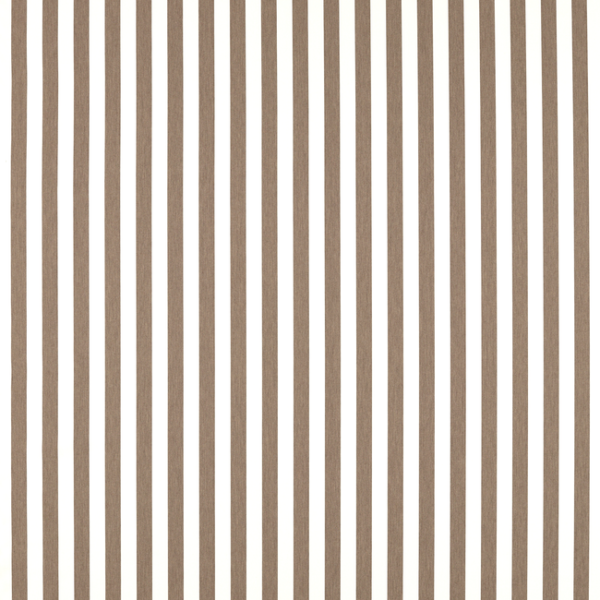 CLARKE & CLARKE ALFRESCO SICILY - LINEN upholstery fabric swatch for sample-first furniture planning