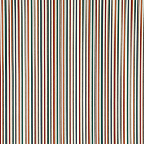 CLARKE & CLARKE ALFRESCO TOREZZO - MULTI F1675/01.CAC.0