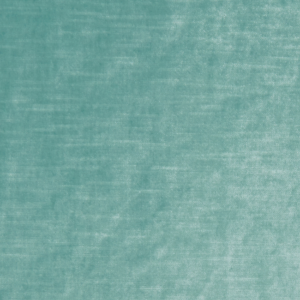Clarke & Clarke Allure Allure - Duckegg upholstery fabric swatch