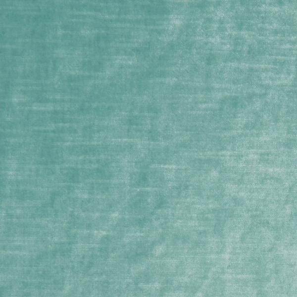 CLARKE & CLARKE ALLURE ALLURE - DUCKEGG upholstery fabric swatch for sample-first furniture planning