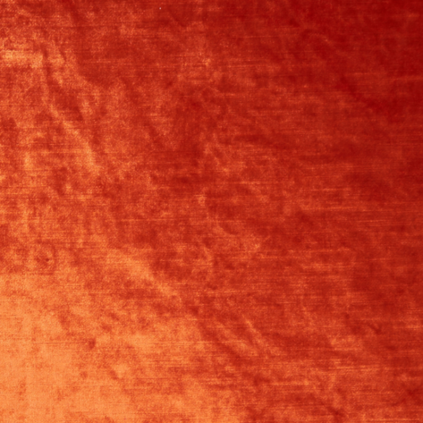 CLARKE & CLARKE ALLURE ALLURE - FLAME F1069/16.CAC.0