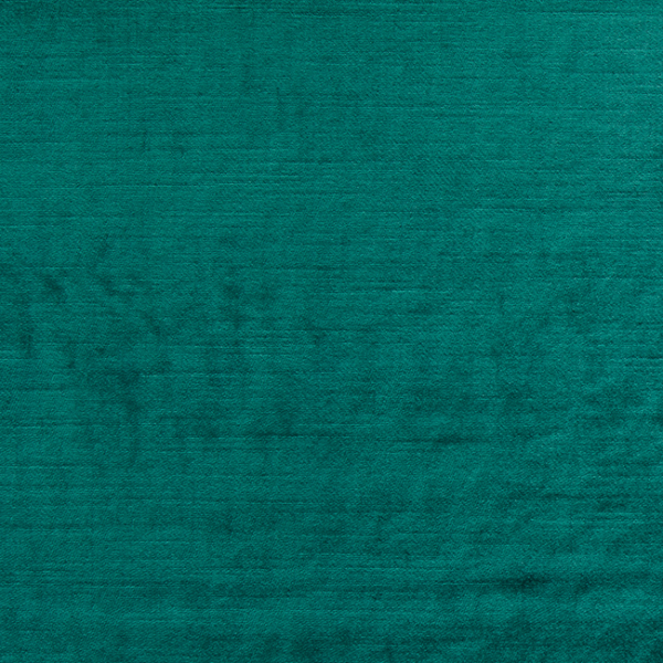CLARKE & CLARKE ALLURE ALLURE - JADE upholstery fabric swatch for sample-first furniture planning