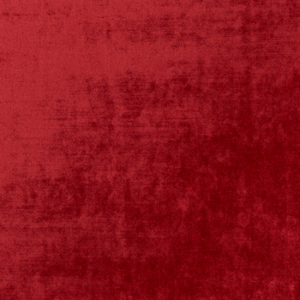 CLARKE & CLARKE ALLURE ALLURE - RUBY F1069/34.CAC.0