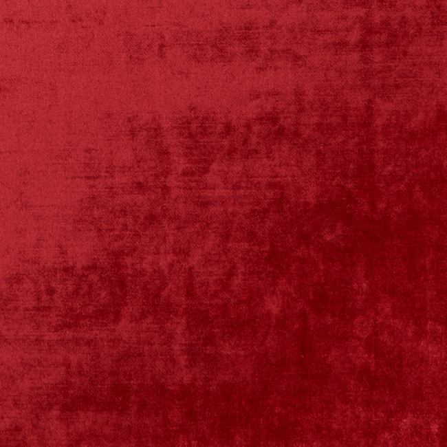 CLARKE & CLARKE ALLURE ALLURE - RUBY F1069/34.CAC.0