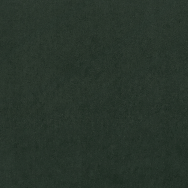 CLARKE & CLARKE ALVAR 2 ALVAR - FOREST upholstery fabric swatch for sample-first furniture planning
