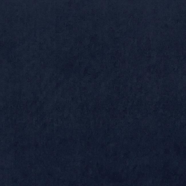 CLARKE & CLARKE ALVAR 2 ALVAR - ROYAL BLUE F0753/93.CAC.0
