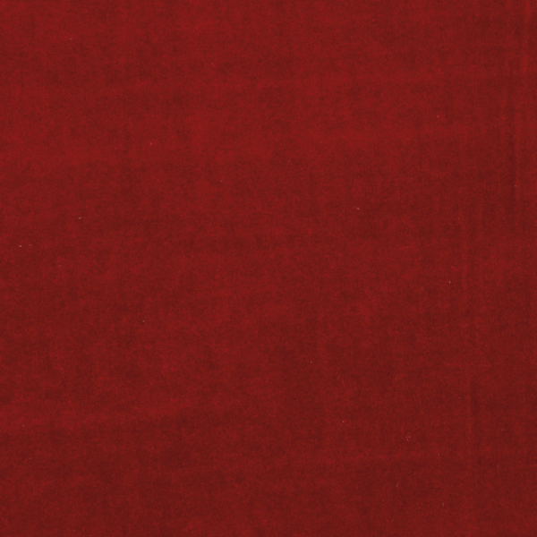 CLARKE & CLARKE ALVAR ALVAR - FLAME F0753/37.CAC.0