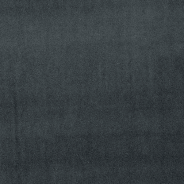 CLARKE & CLARKE ALVAR ALVAR - MIDNIGHT upholstery fabric swatch for sample-first furniture planning
