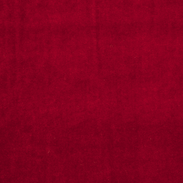 CLARKE & CLARKE ALVAR ALVAR - RUBY F0753/12.CAC.0