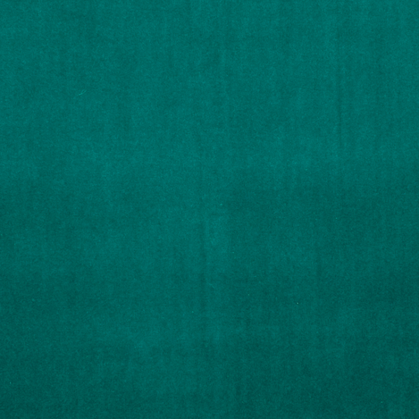 CLARKE & CLARKE ALVAR ALVAR - SPRUCE upholstery fabric swatch for sample-first furniture planning
