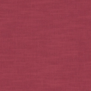 Clarke & Clarke Amalfi Amalfi - Peony upholstery fabric swatch