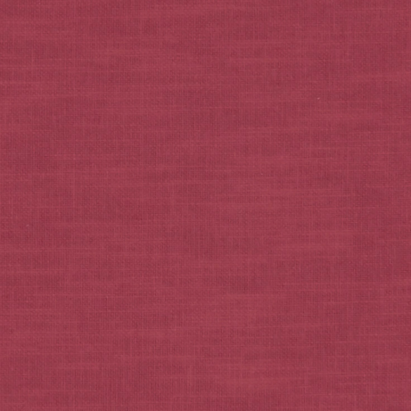 CLARKE & CLARKE AMALFI AMALFI - PEONY F1239/49.CAC.0