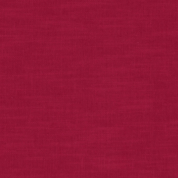 CLARKE & CLARKE AMALFI AMALFI - RUBY F1239/55.CAC.0