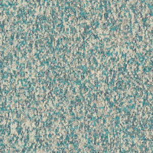Clarke & Clarke Avalon Logan - Teal upholstery fabric swatch