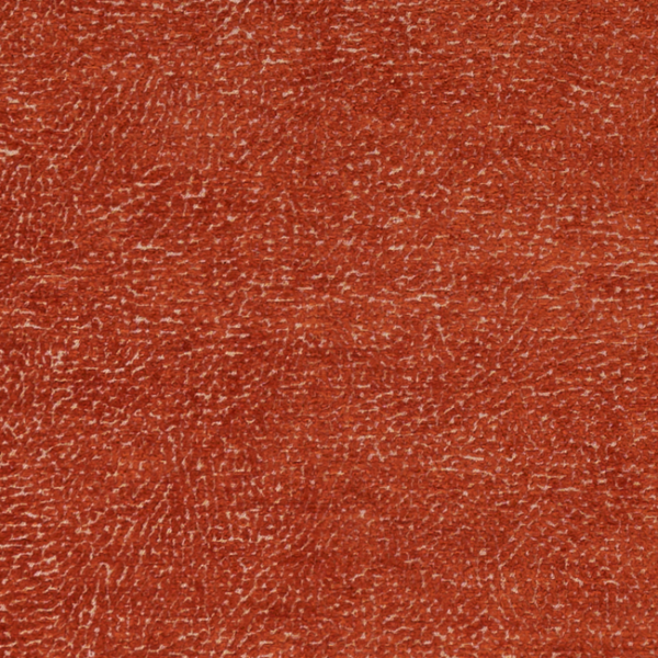 CLARKE & CLARKE AVALON MASON - SPICE F1322/07.CAC.0