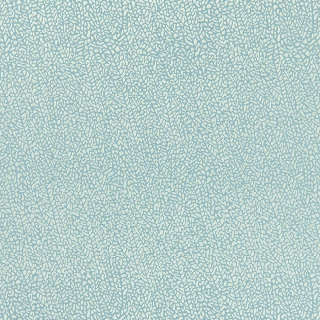 CLARKE & CLARKE BOTANICA ISLA - MINERAL/SILVER F1091/02.CAC.0