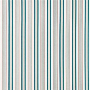 Clarke & Clarke Botanist Belvoir - Eau De Nil upholstery fabric swatch