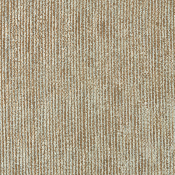 CLARKE & CLARKE BREEGAN JANE KALYA - LUXE/LINEN F1709/01.CAC.0