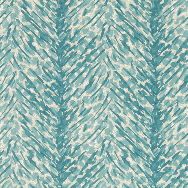 CLARKE & CLARKE BREEGAN JANE WALLCOVERING POKOT - MINERAL WP W0190/03.CAC.0