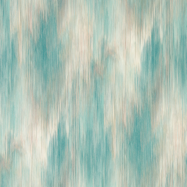 CLARKE & CLARKE BREEGAN JANE WALLCOVERING SERENGETI - MINERAL WP W0191/04.CAC.0